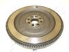 TOYOT 1340527010 Flywheel